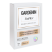 Gardenin FatFlex в Санкт-Петербурге