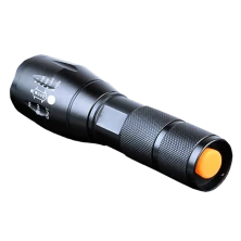 Тактический фонарь Atomic Beam