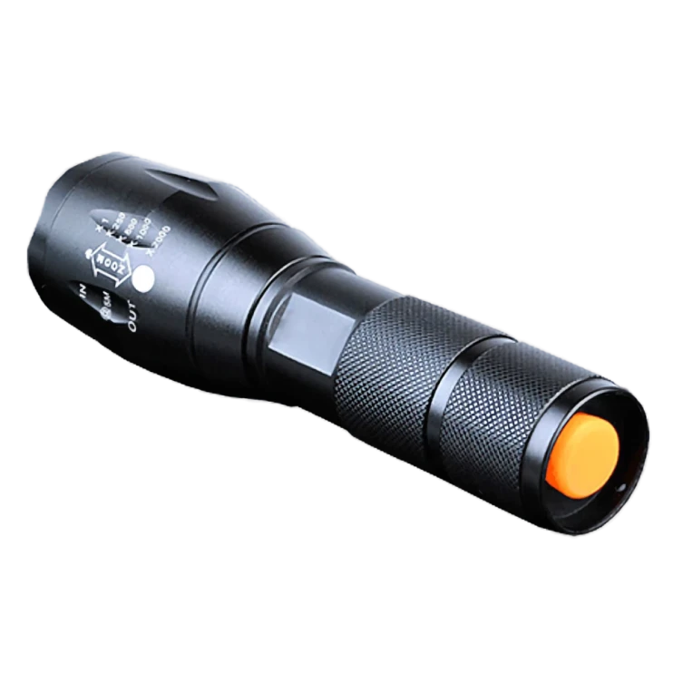 Тактический фонарь Atomic Beam в Череповеце в Череповеце