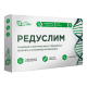 Редуслим таблетки для похудения в Москве