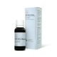 Personal Slim в Орле в Орле