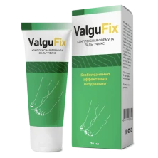 ValguFix