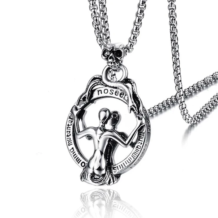 Amulet Empress в Перми