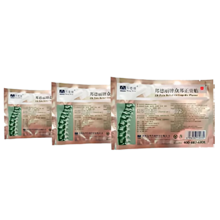 Zb Pain Relief в Череповеце в Череповеце