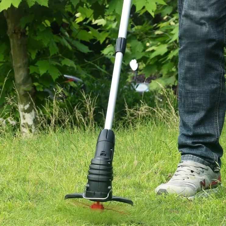 Садовый культиватор GrassGuru в Казани в Казани