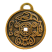 Money Amulet в Москве