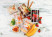 Energy Diet в Подольске