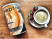 Energy Diet в Подольске