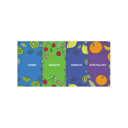 Мини-деревья Экодар в Москве в Москве