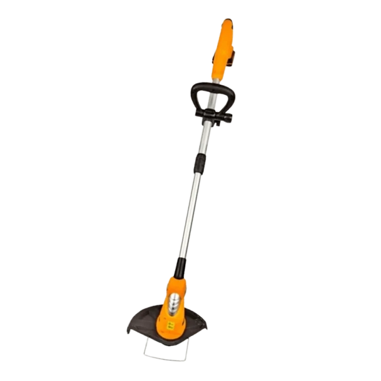 Садовый триммер в Казани в Казани