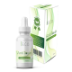 Eco AntiToxin в Туле