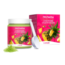 Frutaksa