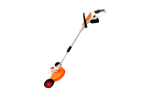 Садовый триммер STIHL в Казани