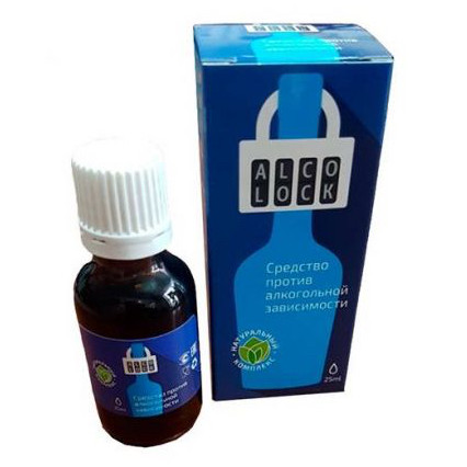 Alcolock в Мурманске