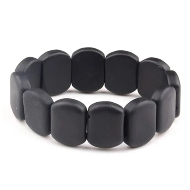 Браслет Бяньши в Москве в Москве