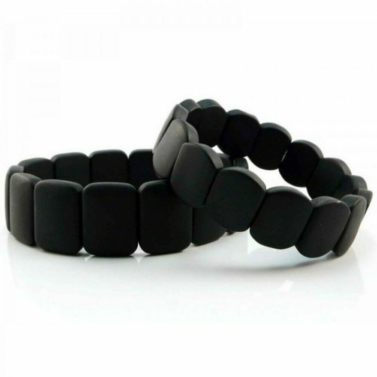 Браслет Бяньши в Москве в Москве