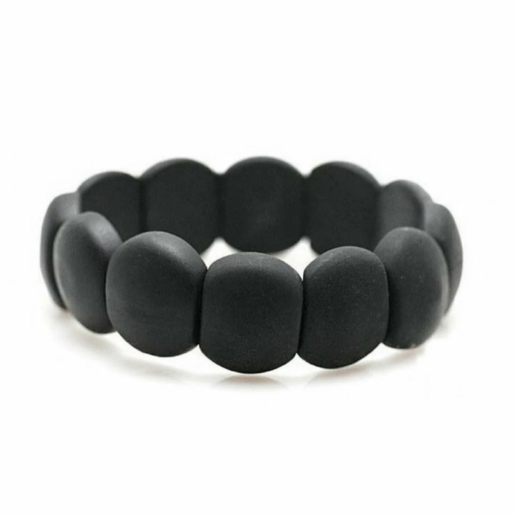 Браслет Бяньши в Москве в Москве