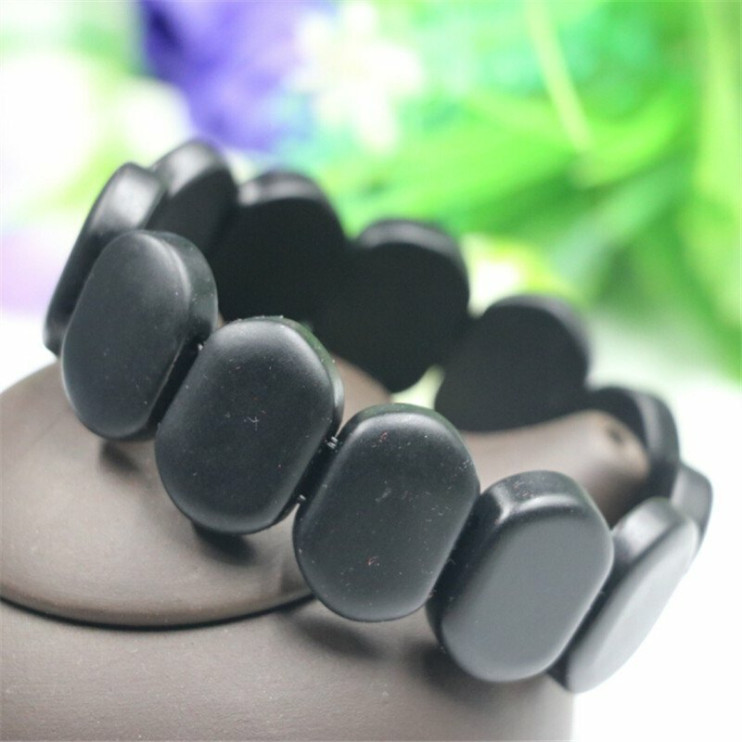 Браслет Бяньши в Москве в Москве