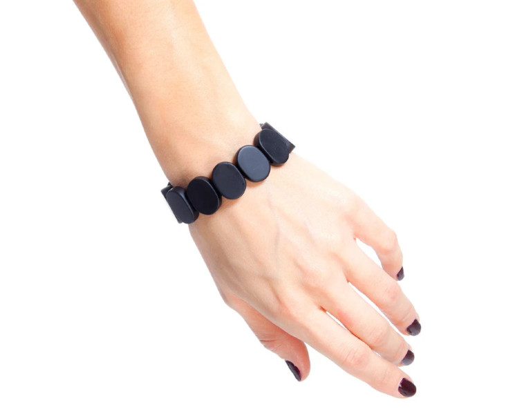 Браслет Бяньши в Москве в Москве