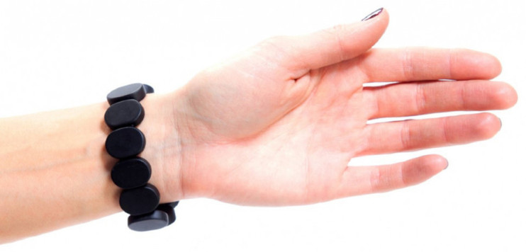 Браслет Бяньши в Москве в Москве