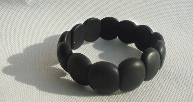 Браслет Бяньши в Москве в Москве