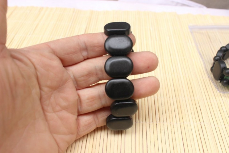 Браслет Бяньши в Москве в Москве