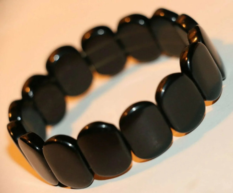 Браслет Бяньши в Москве в Москве