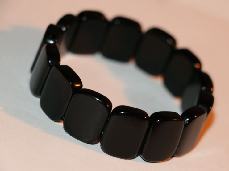 Браслет Бяньши в Москве в Москве