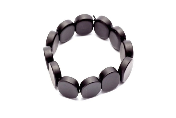 Браслет Бяньши в Москве в Москве