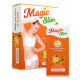 Magic Slim в Казани