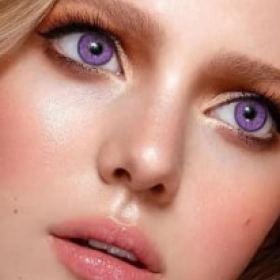 Цветные линзы Hollywood в Чебоксарах в Чебоксарах