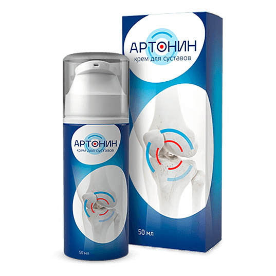 Артонин в Курске