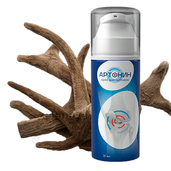 Артонин в Курске