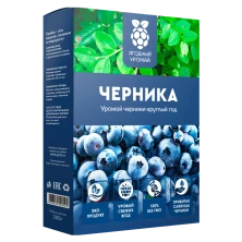 Ягодница Домашний фермер