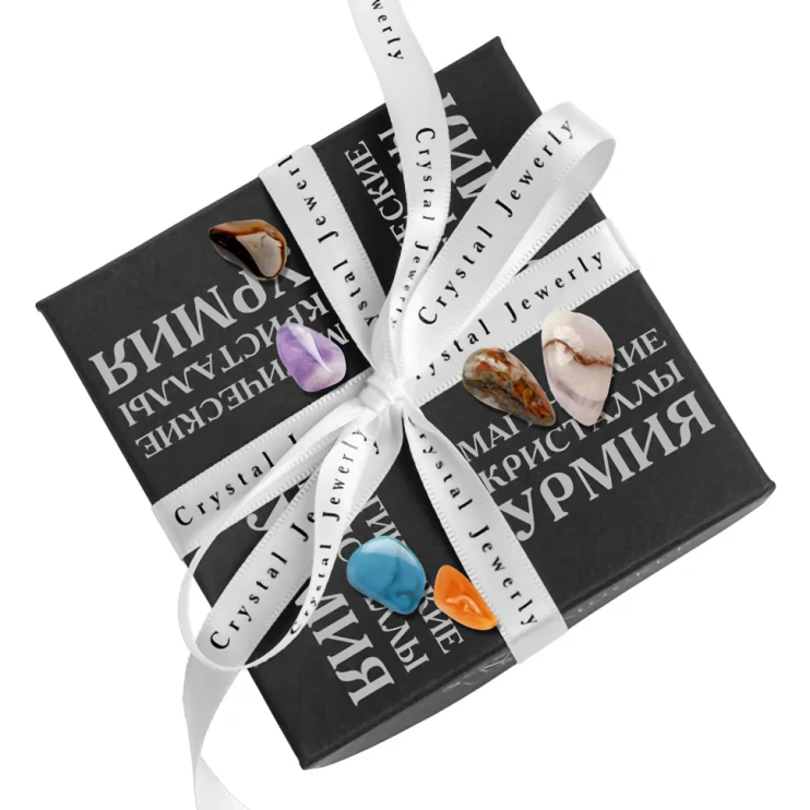 Магические камни Урмия в Череповеце в Череповеце