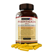 Predstalicin