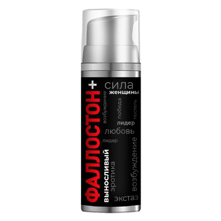 Фаллостон в Череповеце в Череповеце