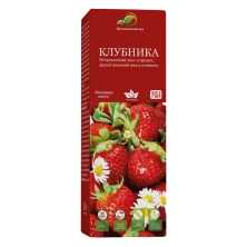 Ягодница Сказочный сбор