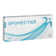 Эронестил в Орле