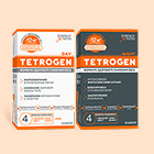 Tetrogen