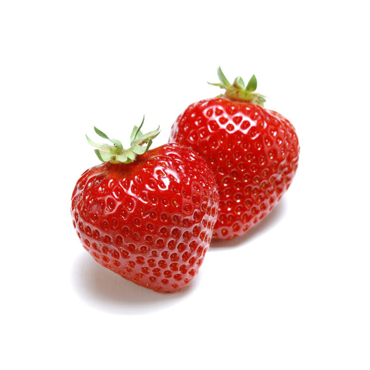 Ягодница Сказочный сбор в Москве в Москве