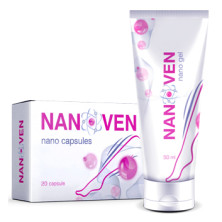NanoVen