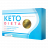 Кето-Диета таблетки для похудения в Санкт-Петербурге