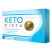 Кето-Диета таблетки для похудения в Екатеринбурге