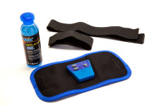 Ab Gymnic