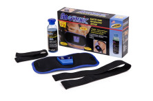 Ab Gymnic