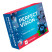 Perfect Vision в Балашихе