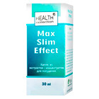 Max Slim Effect