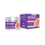 Osteofast
