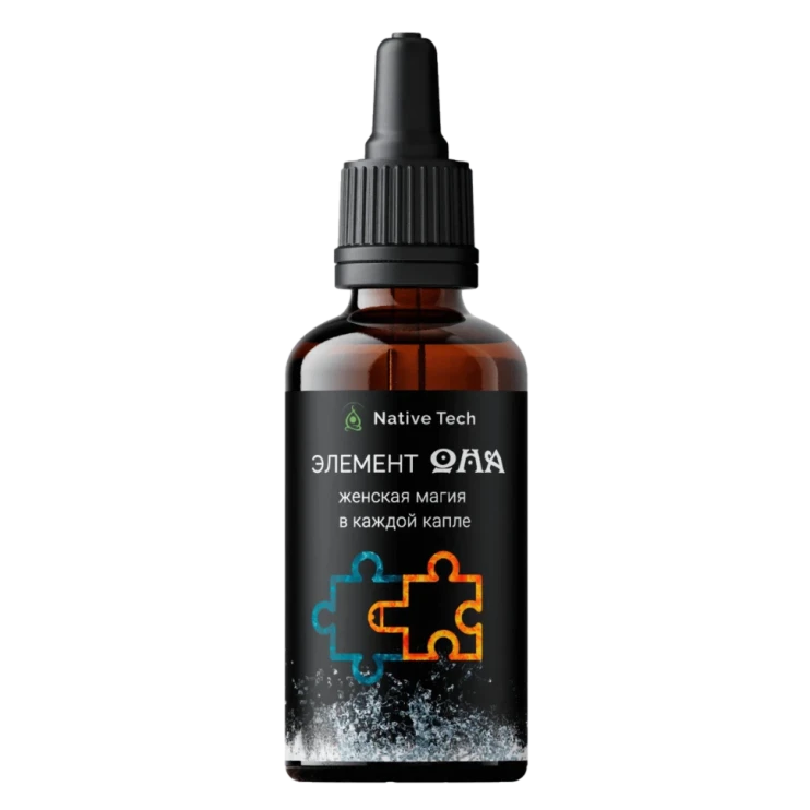 Элемент Она в Череповеце в Череповеце